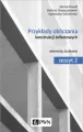 Przykłady obliczania konstrukcji żelbetowych. Elementy ściskane. Zeszyt 2 - tantis.pl