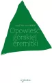 Opowieść górskiej eremitki - tantis.pl