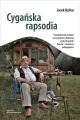 Cygańska rapsodia - tantis.pl