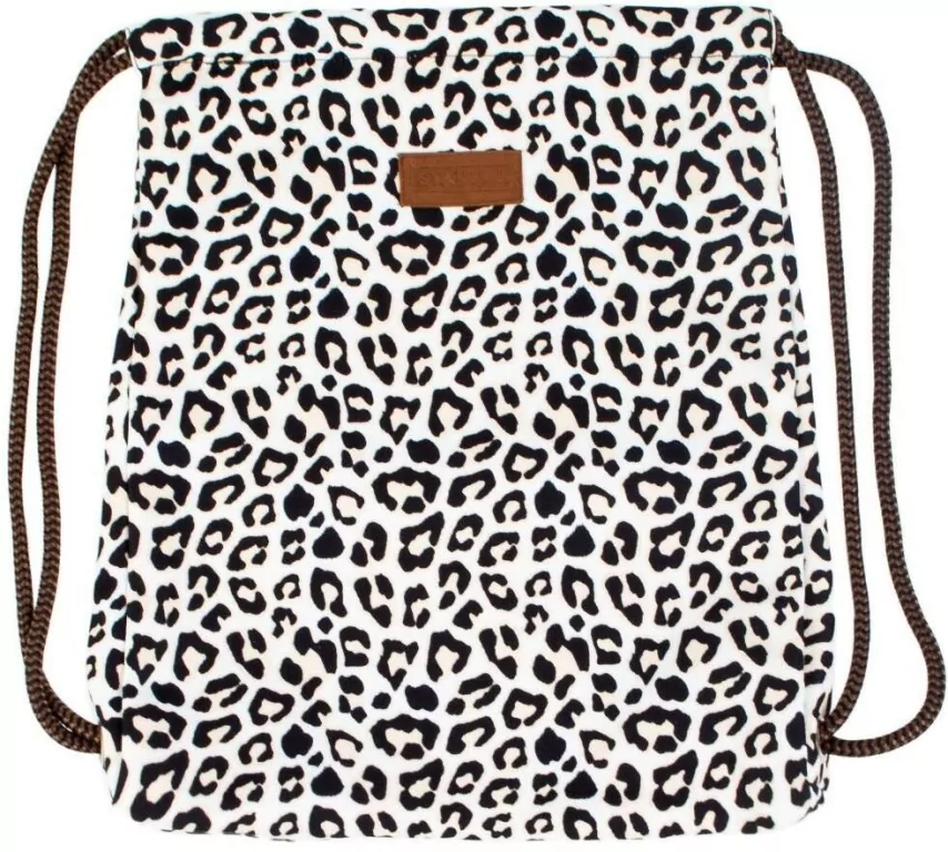 Worek na ramię PANTHER STARPAK - tantis.pl