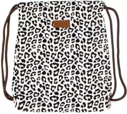 Worek na ramię PANTHER STARPAK