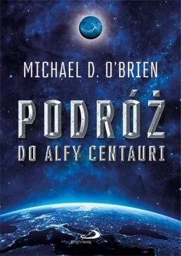 Podróż do Alfy Centauri - tantis.pl