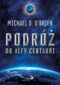 Podróż do Alfy Centauri - tantis.pl