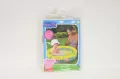 Peppa basenik 60 cm - tantis.pl
