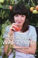 Sezonowe warzywo - tantis.pl
