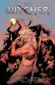 The Witcher. Omnibus Volume 3 - tantis.pl