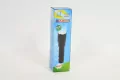 Latarka LED - tantis.pl