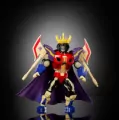 MOTU ORIGINS XTRANSFORM STARSCREAM GLOW JGT19 W4 - tantis.pl