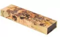 Piórnik Spring PA9838-6 - tantis.pl