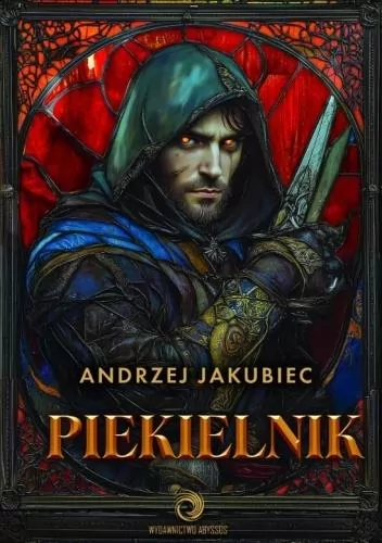 Piekielnik - tantis.pl