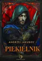 Piekielnik - tantis.pl
