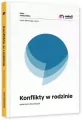Konflikty w rodzinie - tantis.pl