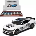 2024 Ford Mustang Dark Horse K-560 27839 - tantis.pl