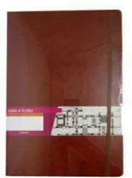 Notes A4 Kratka. Formalizm