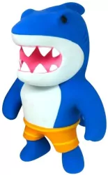 EPEE Gumostwory Stumble Guys Megaladon 601100