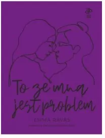 To ze mną jest problem - tantis.pl