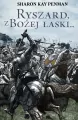 Ryszard, z Bożej łaski... - tantis.pl