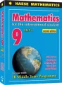 Mathematics 9. MYP 4. 3rd Edition - tantis.pl