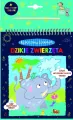 Wydrapywanka - dzikie zwierzęta - tantis.pl