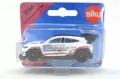 Siku 15 - Ford Mustang Mach-E 1400 - tantis.pl