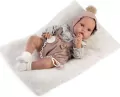 Lalka hiszpańska Erika z poduszką 42cm - tantis.pl