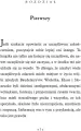Przykry początek. Seria niefortunnych zdarzeń. Tom 1 - tantis.pl