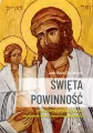 Święta Powinność. Przewodnik przekazywania rozumnej wiary nowemu pokoleniu - tantis.pl