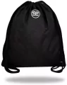 Worek sportowy Coolpack Sprint Black Collection - tantis.pl