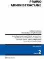 Prawo administracyjne - tantis.pl
