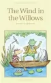 The Wind in the Willows - tantis.pl