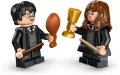 LEGO® Harry Potter. Zamek Hogwart: Ceremonia 76460 - tantis.pl