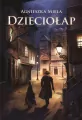 Dzieciołap - tantis.pl
