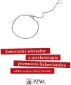 Zaburzenia seksualne a psychoterapia poznawczo-behawioralna - tantis.pl