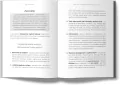 Kobiecy biohacking - tantis.pl
