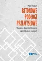 Betonowe podłogi przemysłowe. Wytyczne do projekto - tantis.pl