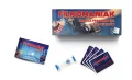 Filmomaniak Cartamundi - tantis.pl