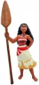 Vaiana figurka 13185 - tantis.pl