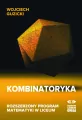 Kombinatoryka - tantis.pl