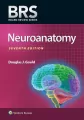 BRS Neuroanatomy - tantis.pl