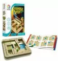 Temple Trap. Smart Games - tantis.pl