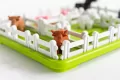 Smart Farmer. Smart Games - tantis.pl