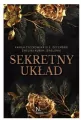 Sekretny układ - tantis.pl