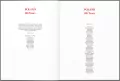 Poland. 100 Years - tantis.pl