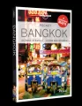 Bangkok. Główne atrakcje. Okiem mieszkańca. Lonely Planet - tantis.pl