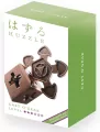 Łamigłówka Cast O'Gear - poziom 3/6 G3 - tantis.pl