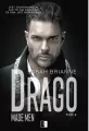Drago. Made Men. Tom 6 - tantis.pl