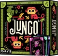 Jungo - tantis.pl
