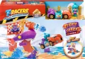 Pirate Shark. T-Racers - tantis.pl