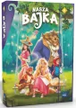Nasza Bajka. Pięciolatek. Poziom B. Pakiet - tantis.pl