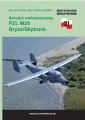 Samolot wielozadaniowy PZL M28 Bryza/Skytruck - tantis.pl